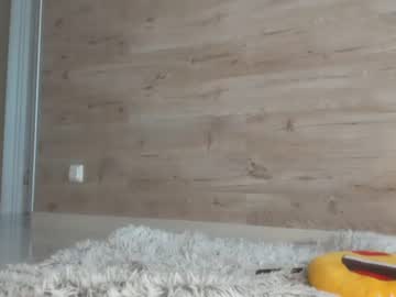 Nude girl meryfoxxx image #5009977