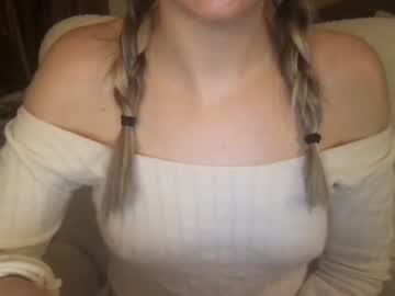 Nude girl babycowgirl21 image #6070830