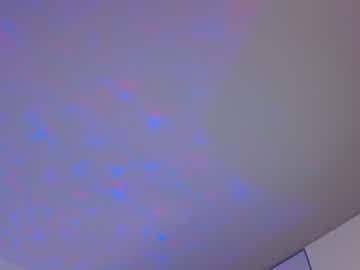 Nude girl sweetiekittyy image #369120