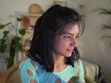 Nude girl urcutelinda image #6433543