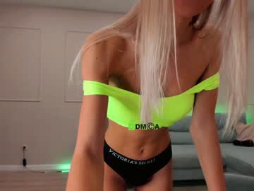 Nude girl crazzy_cherry image #3081826