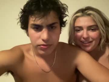 Nude couple nachbach123 image #3986292