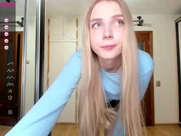 Nude girl oh_honey_ image #3589798