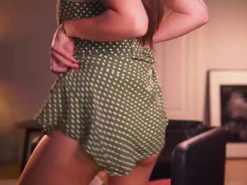 Nude girl _mariarty_ image #5026695