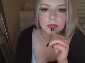 Nude girl addilovesu image #4386393