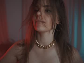 Nude girl excitease image #4877758