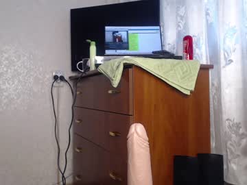 Nude girl simplegirl1996 image #1471530