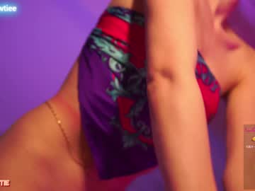 Nude girl _taylor_swift image #4333643