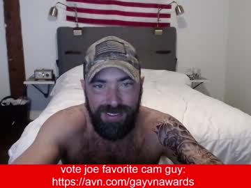 Nude man hardworkertn image #3405236