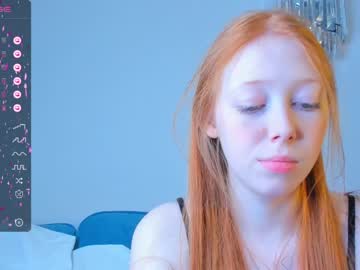 Nude girl michelle_redhair image #6679749