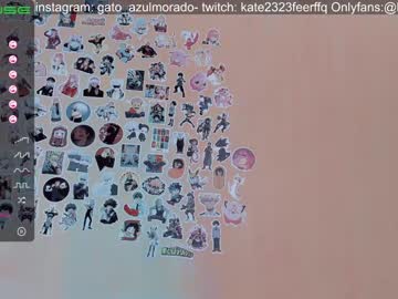 Nude tranny kate_yoshy image #1318359