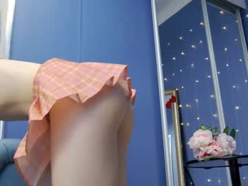 Nude girl kriskras__ image #6760020