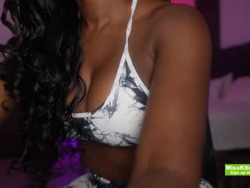 Nude girl missksavage image #6564523