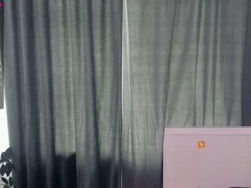 Nude girl sweettestberry image #4788366