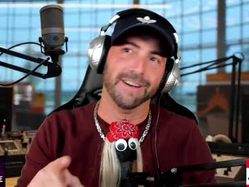 Nude man whaaaaaaaat image #852108