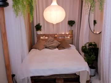 Nude girl michelleobama_ image #1927627