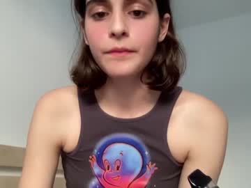 Nude girl crown_of_vice01 image #4810932