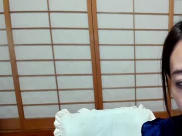 Nude girl maybenanako image #3501853