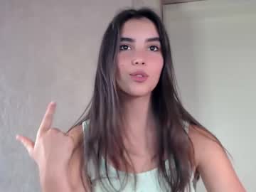 Nude girl nika_la image #2613191