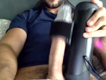 Nude man cly_max1 image #5059729