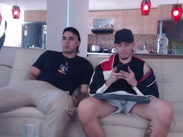 Nude man fratguysonline image #4851869