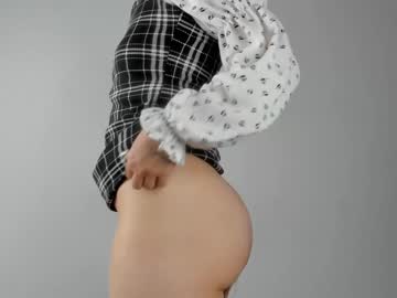 Nude girl evadolphin image #4397729