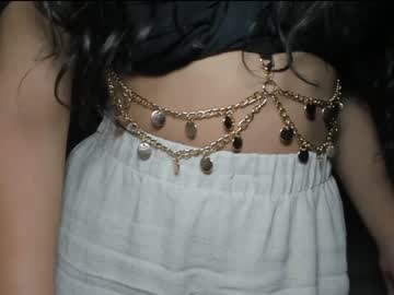 Nude girl lilbeccaxo image #1916105