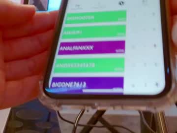 Nude girl myassistant image #160254