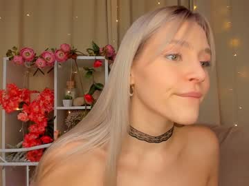 Nude girl annbarby image #1091753