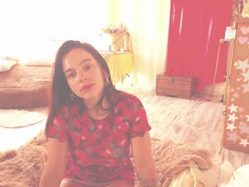 Nude girl kendalltyler image #4852178