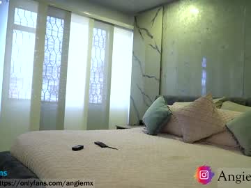 Nude girl nina_mon image #4618592