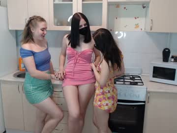 Nude girl renae_tom image #2694801