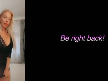 Nude girl tunderose image #2747587