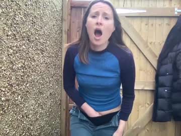 Nude girl eatmypie69 image #6569092