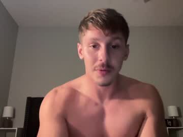 Nude man sigmatt image #2874615