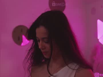 Nude girl taanni_bc image #6235092