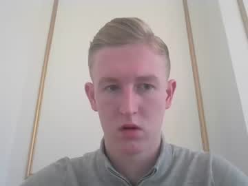 Nude man 19yoharry image #1320091