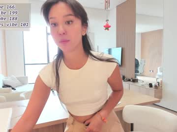 Nude girl daily_love image #6717101