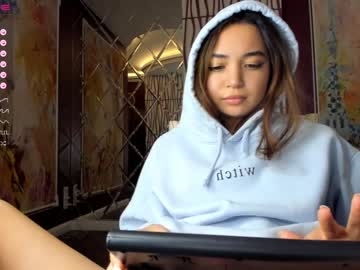 Nude girl kitana_55 image #2639094