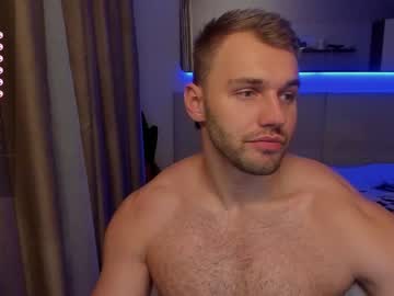 Nude man tasty_justin image #5645284