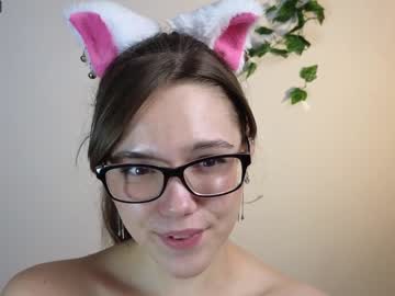 Nude girl teresabriggs image #5446267