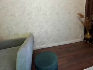 Nude girl ehotlovea image #1942100