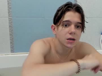 Nude man luxallenn image #393986