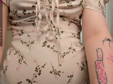 Nude girl ruthgill image #4043222