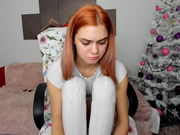 Nude girl 20mellty image #846642