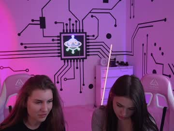 Nude couple anabel054 image #1607463