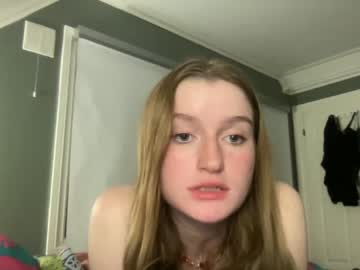 Nude girl frecklytaylor image #2910809