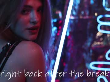 Nude girl bunnylia image #1851885