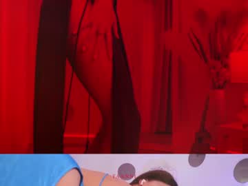 Nude girl taanni_bc image #5712447