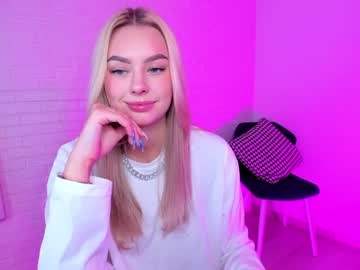 Nude girl 8a8y_nura image #1003513